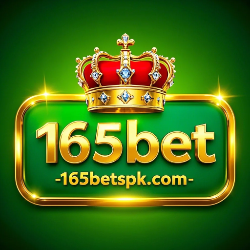 165bet